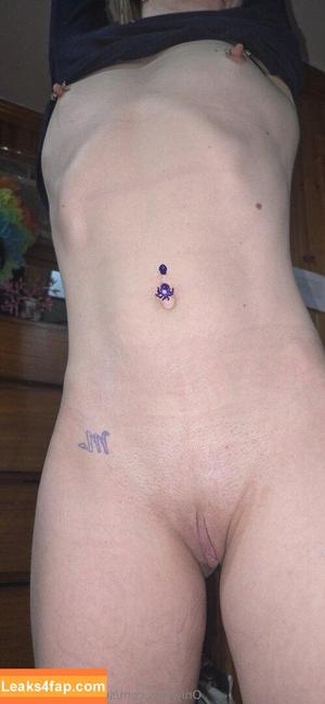 sexygamermomma фото #0020