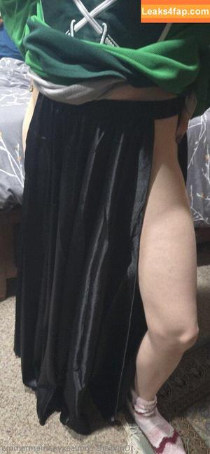 sexygamermomma фото #0025