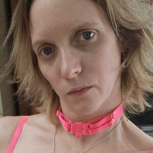 sexygamermomma фото #0026