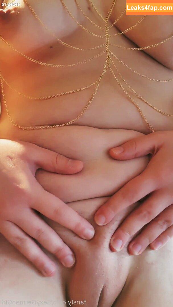 sexygermangirl / curvygermangirl / profile / r / sexygermangirlvip leaked photo photo #0188