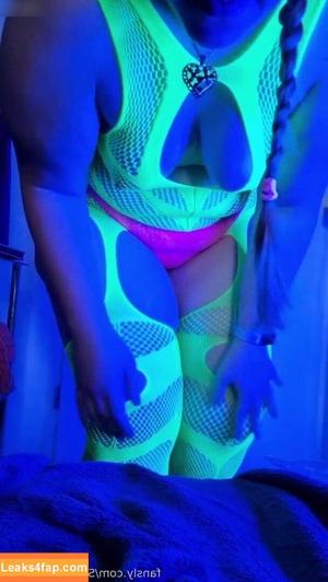 sexygermangirl фото #0146