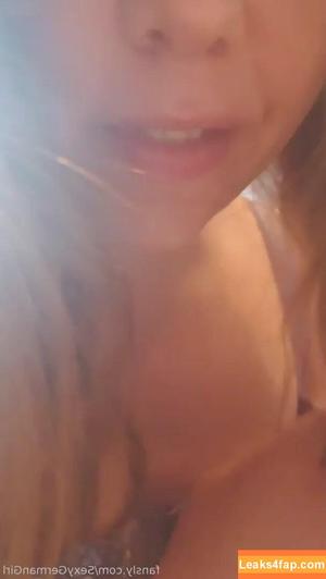 sexygermangirl фото #0165