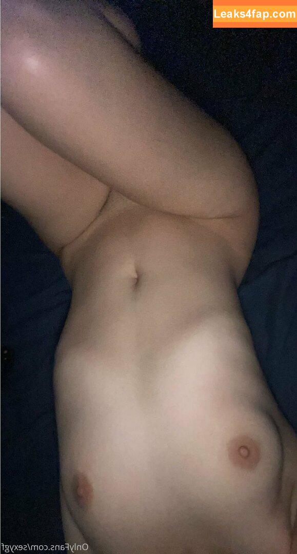 sexygf /  leaked photo photo #0047