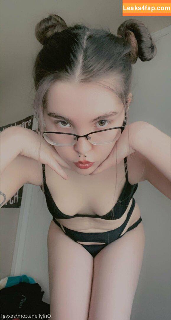 sexygf /  leaked photo photo #0058