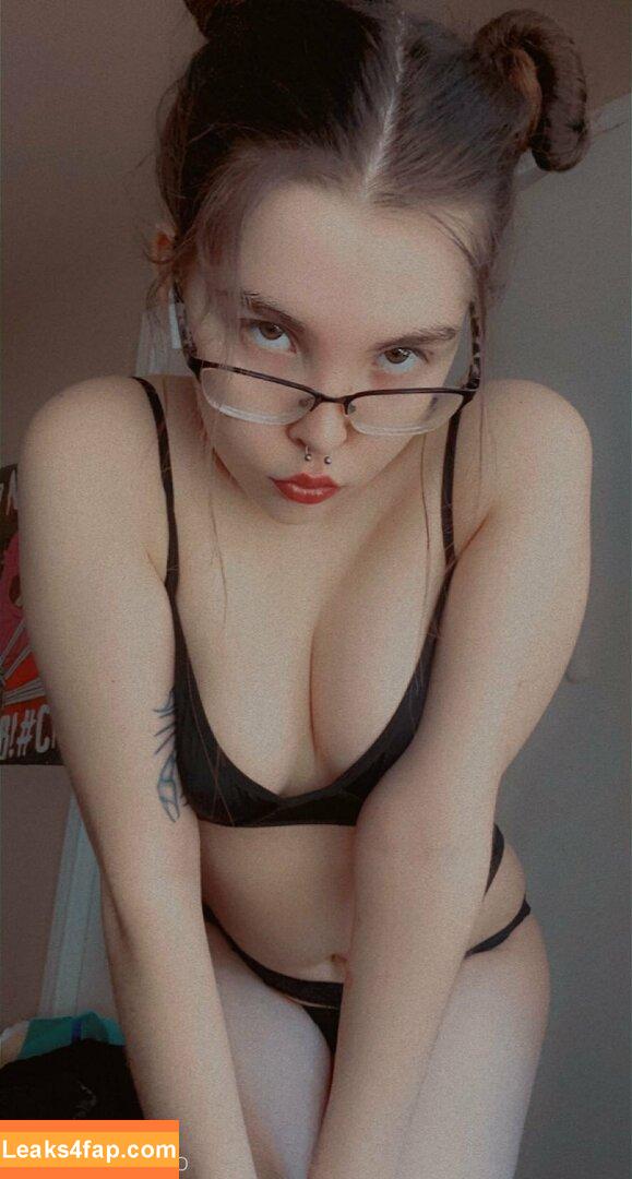 sexygf /  leaked photo photo #0059