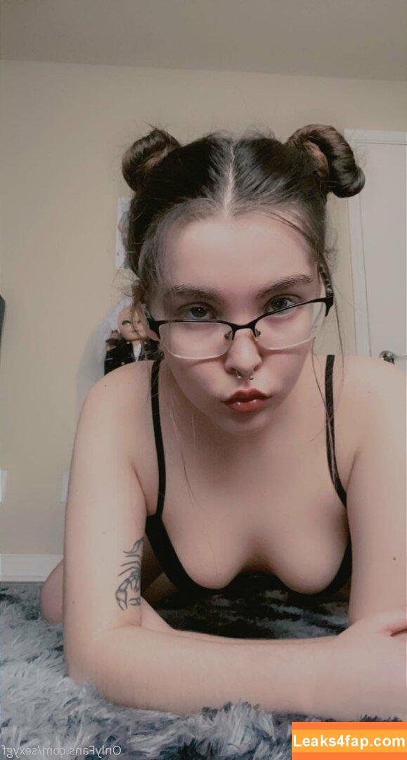 sexygf /  leaked photo photo #0060
