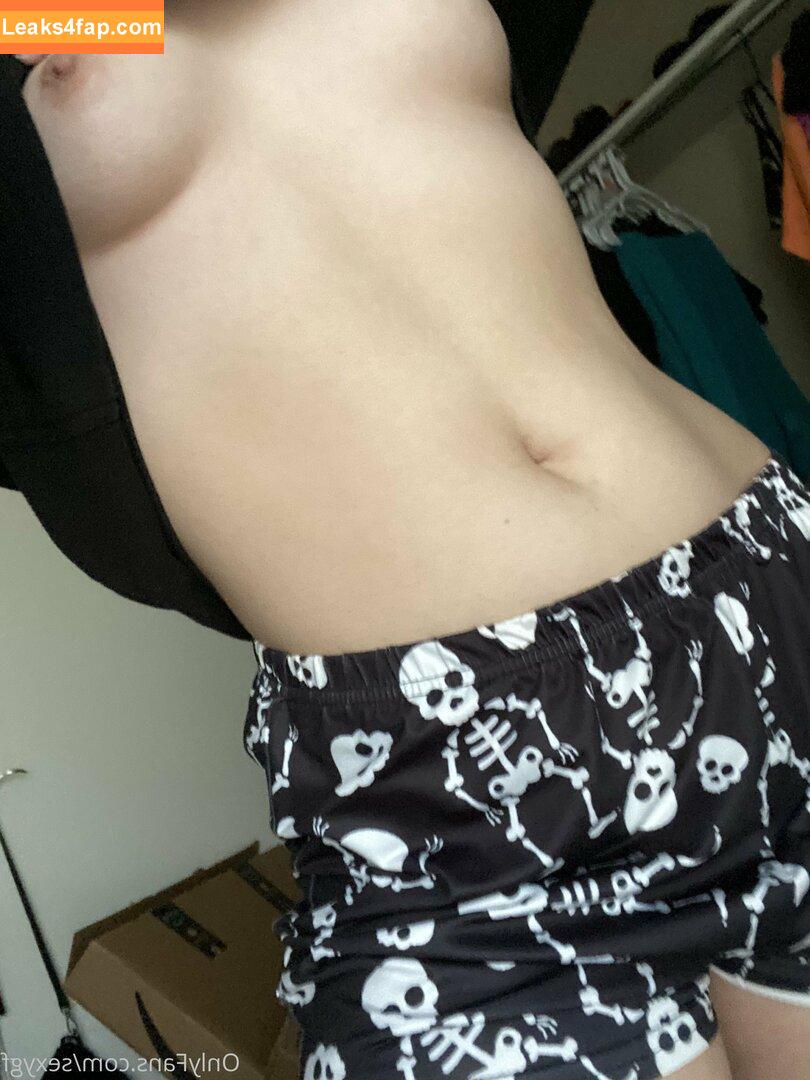 sexygf /  leaked photo photo #0085