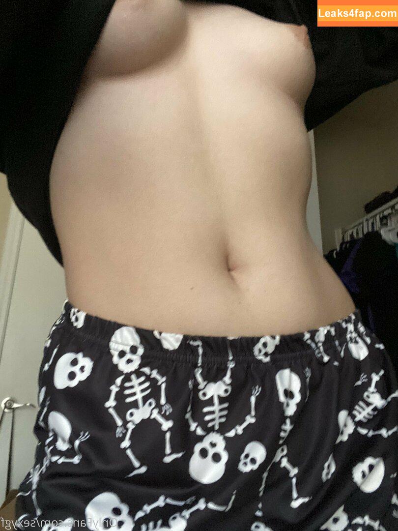 sexygf /  leaked photo photo #0086
