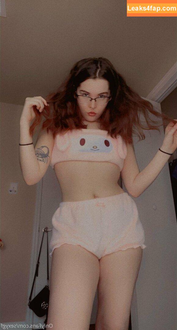 sexygf /  leaked photo photo #0090