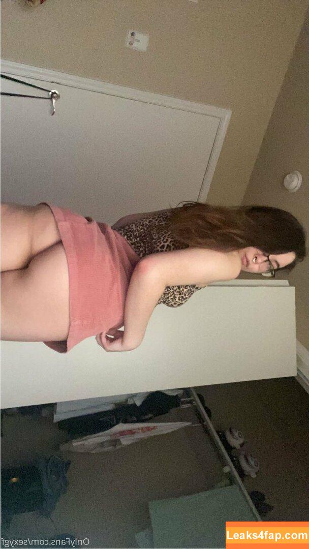 sexygf /  leaked photo photo #0110