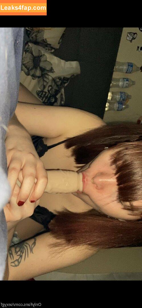 sexygf /  leaked photo photo #0212