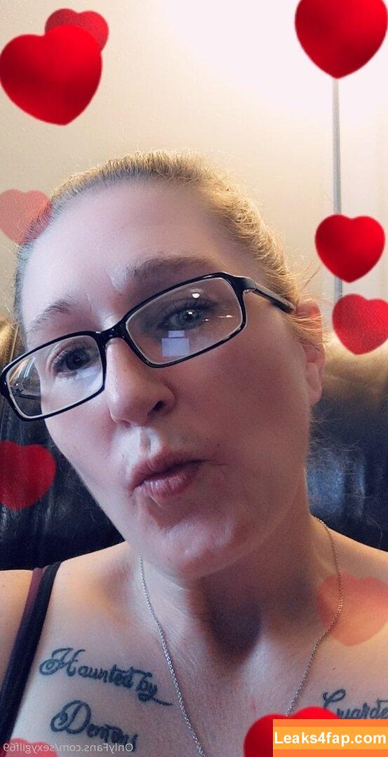 sexygilf69 / ____99999999_____ leaked photo photo #0001