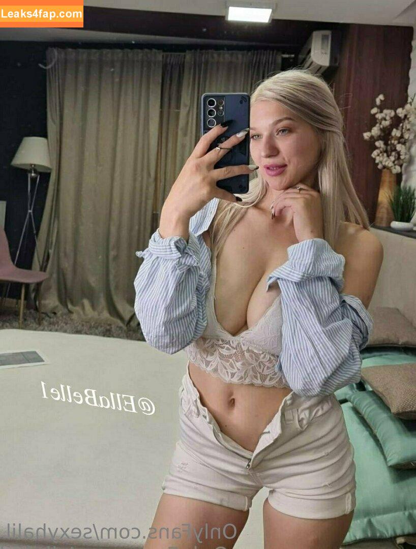sexyhalil / sexyhilhil leaked photo photo #0058