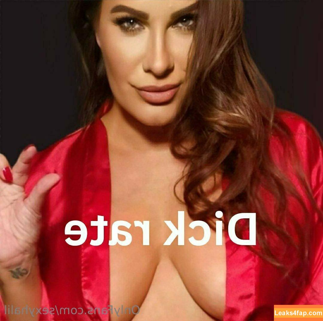 sexyhalil / sexyhilhil leaked photo photo #0064