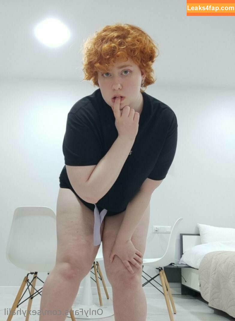 sexyhalil / sexyhilhil leaked photo photo #0075