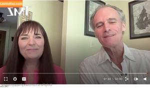 sexyhappycouple photo #0040