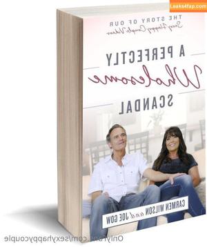 sexyhappycouple photo #0041