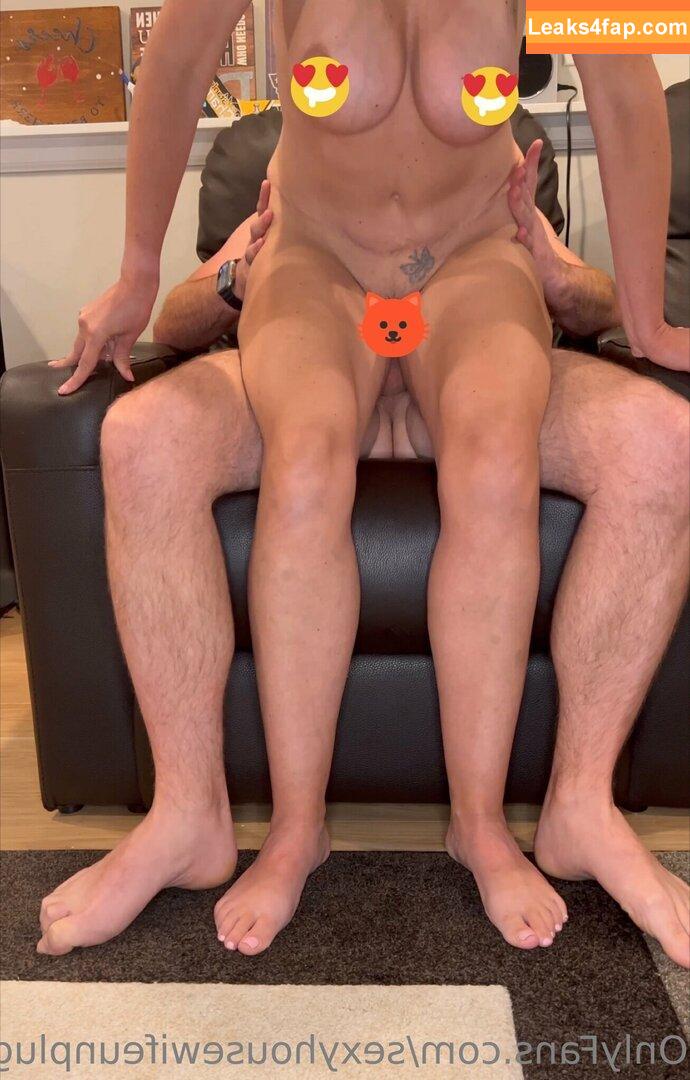 sexyhousewifeunplugged /  leaked photo photo #0003