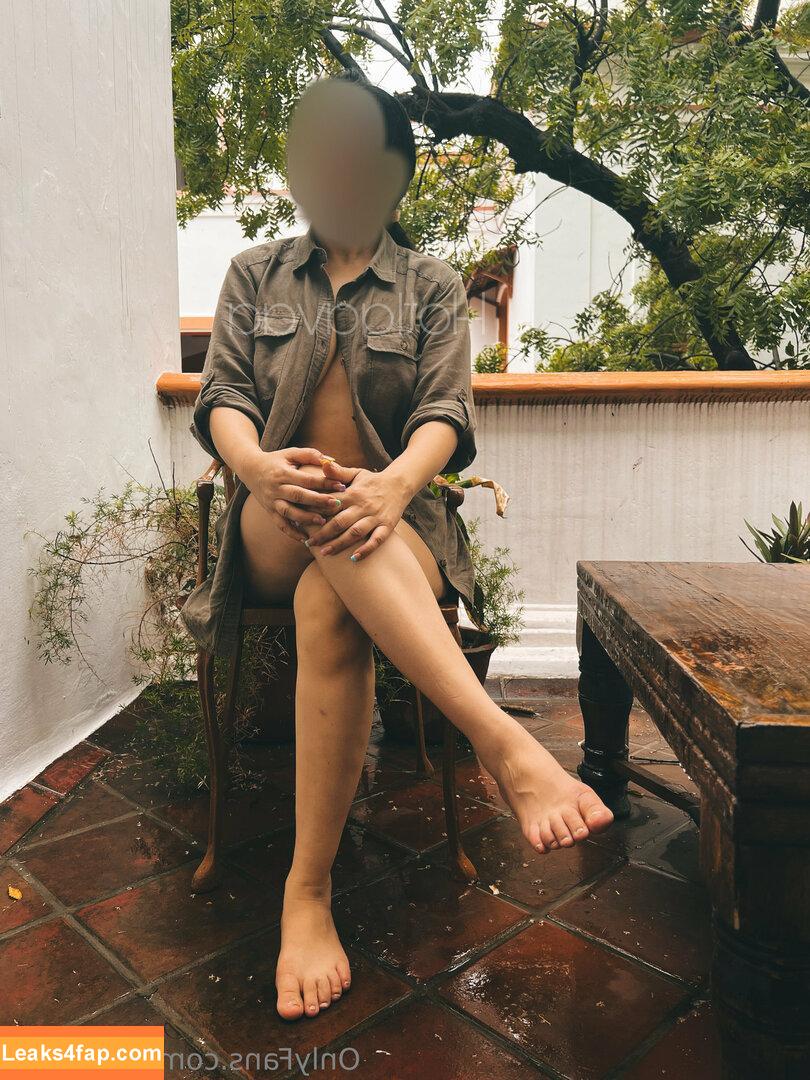 Sexyindianwife leaked photo photo #0059