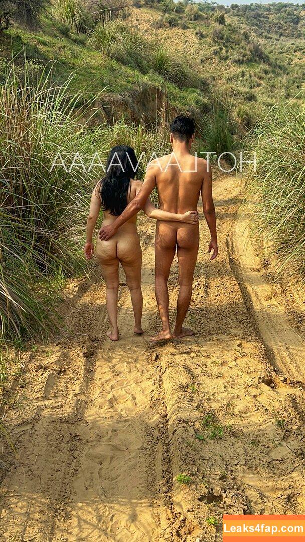 Sexyindianwife leaked photo photo #0062