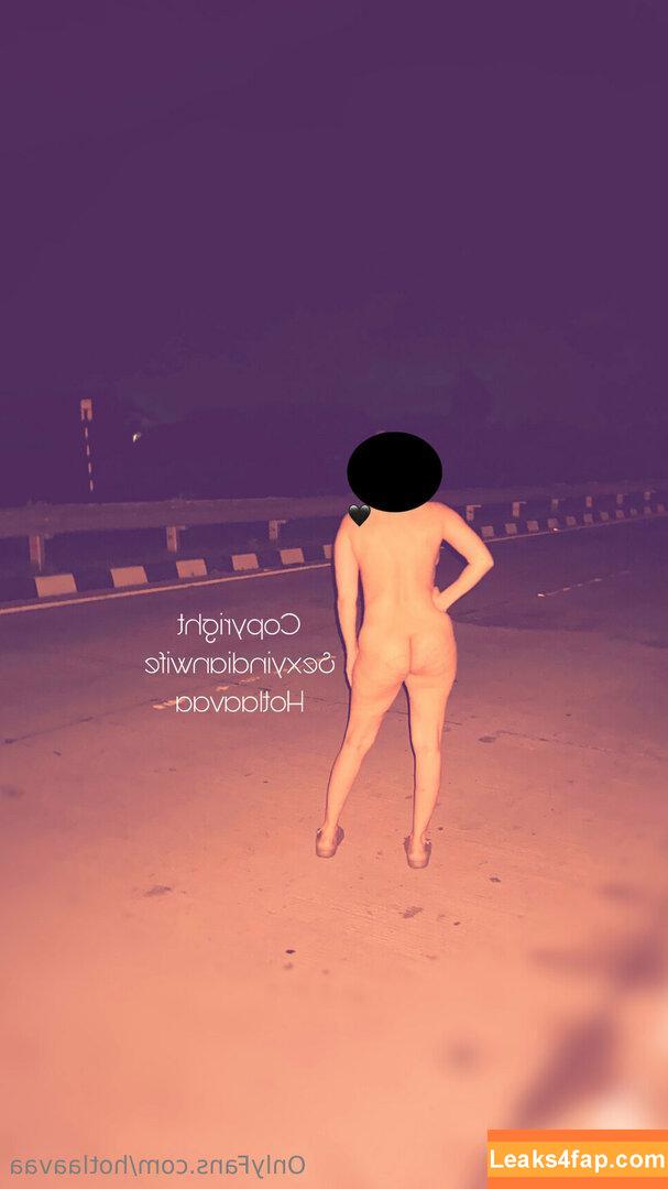 Sexyindianwife leaked photo photo #0064