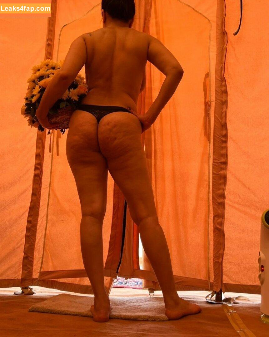 Sexyindianwife leaked photo photo #0071