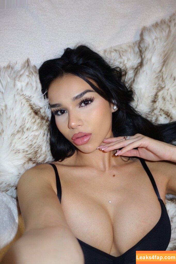 sexyinrealife /  leaked photo photo #0043