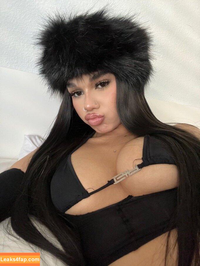 sexyinrealife /  leaked photo photo #0044