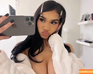 Sexyirl фото #0007