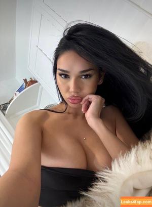 Sexyirl фото #0016