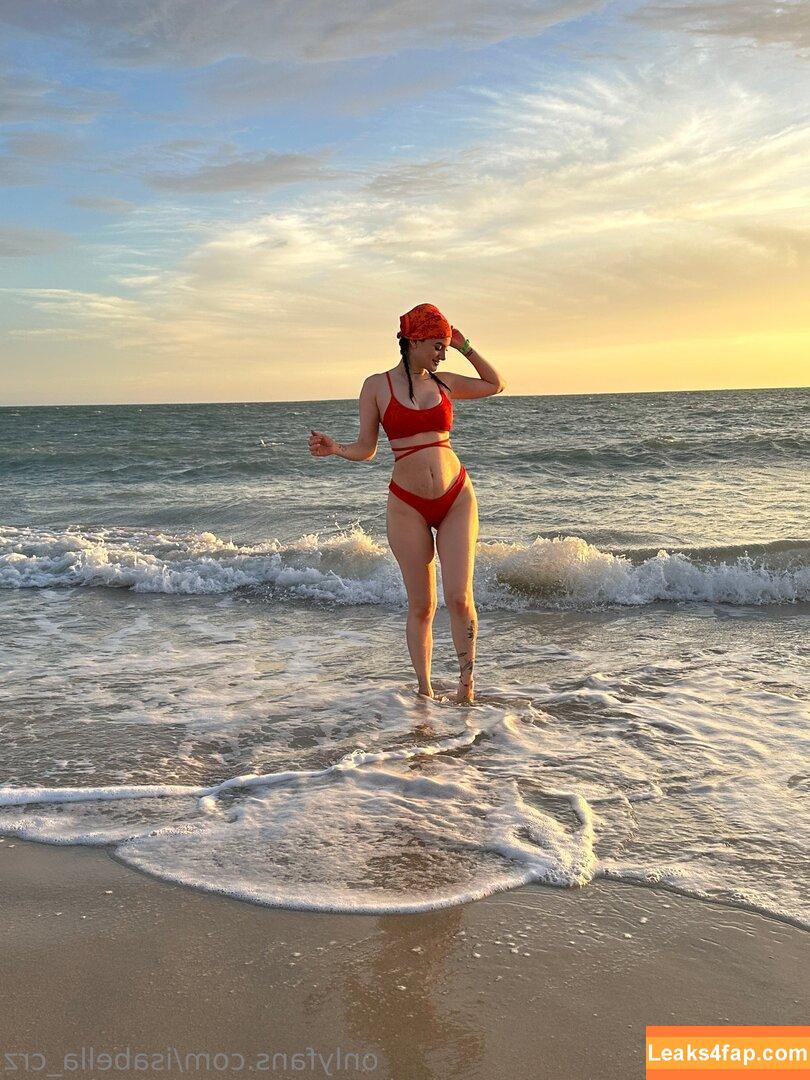 sexyisabella /  leaked photo photo #0014