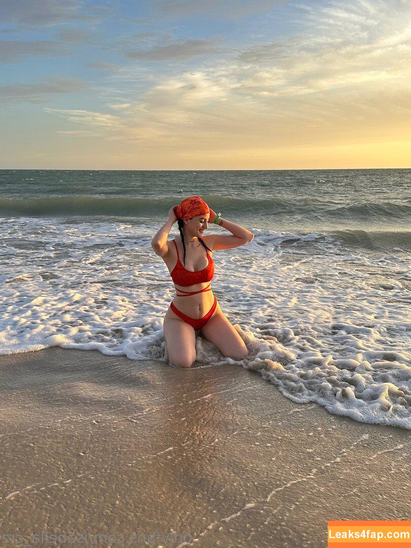 sexyisabella /  leaked photo photo #0020