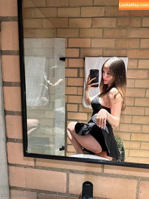 sexyisabella фото #0003