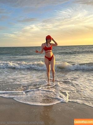 sexyisabella photo #0014