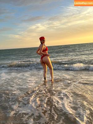 sexyisabella photo #0017