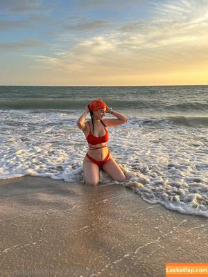 sexyisabella photo #0020