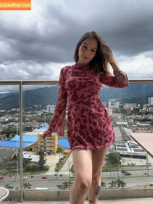 sexyisabella photo #0021