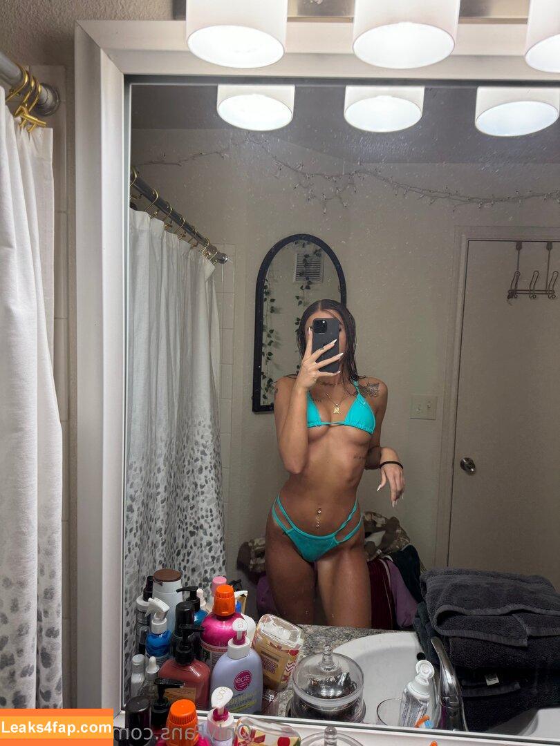 sexyjoooo free leaks