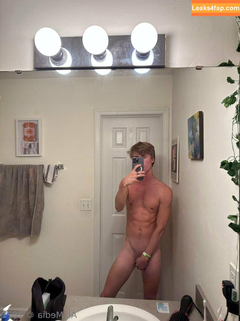 sexyking9643 / liz_05_dixson leaked photo photo #0005