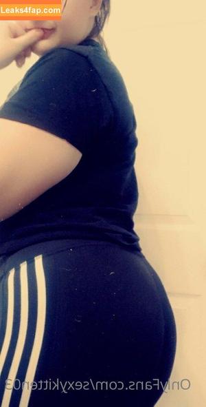 sexykitten03 photo #0003