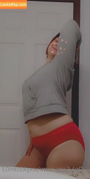 sexykitten03 photo #0005