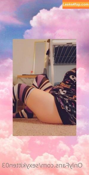 sexykitten03 photo #0008