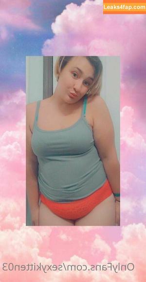 sexykitten03 photo #0011