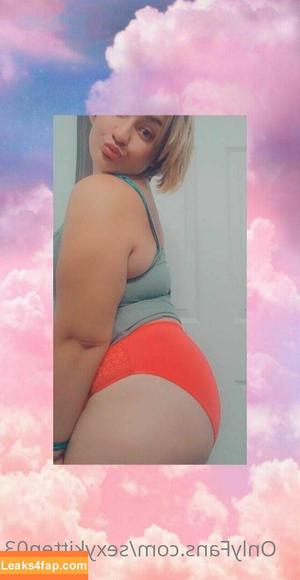 sexykitten03 photo #0012