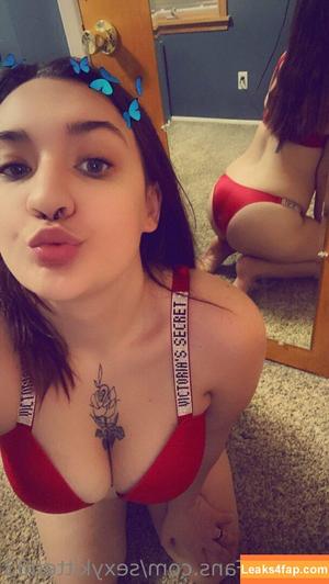 sexykitten03 photo #0019