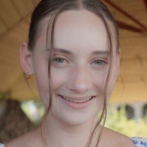sexylexihayes photo #0016