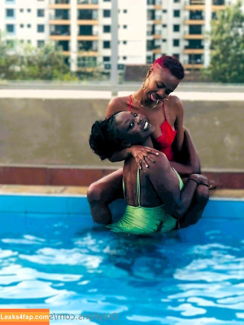 sexylolly69 / sexyl69 слитое фото фото #0002