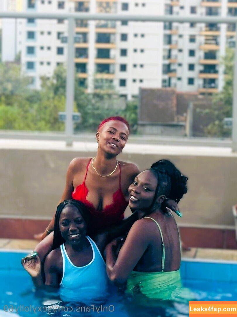 sexylolly69 / sexyl69 leaked photo photo #0006