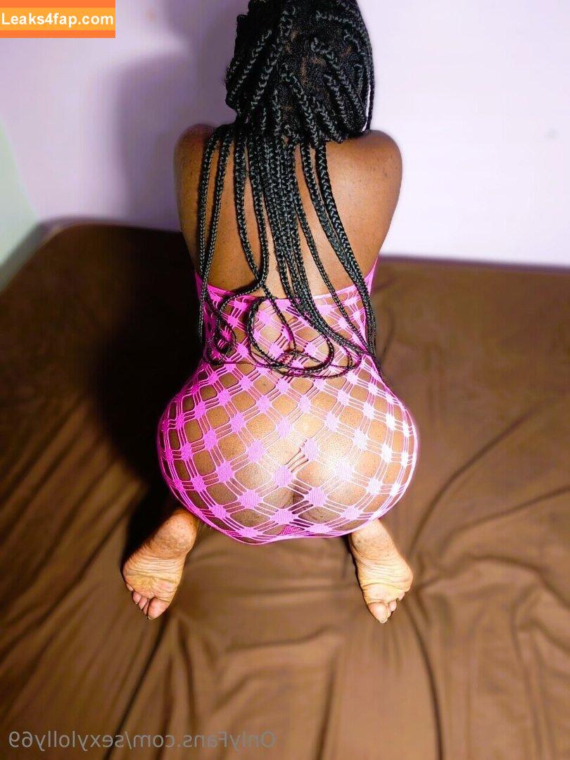 sexylolly69 / sexyl69 слитое фото фото #0009