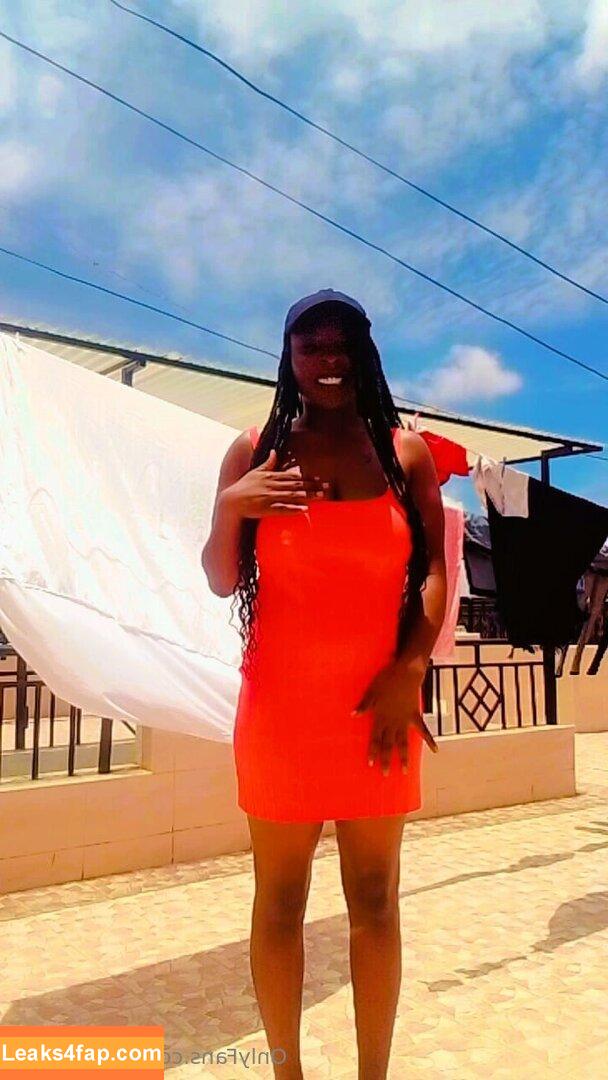 sexylolly69 / sexyl69 leaked photo photo #0014